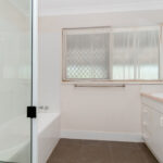 99 Victoria Drive, JIMBOOMBA, QLD 4280