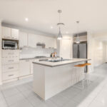 165-167 Myrtle Rd, JIMBOOMBA, QLD 4280