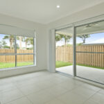 39 Garden Road, GREENBANK, QLD 4124