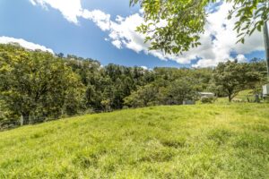 2 Mount Gipps, MOUNT GIPPS, QLD 4285