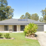 5-7 Tullamore Way, GLENEAGLE, QLD 4285