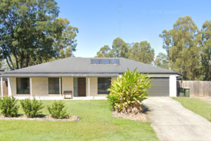 5-7 Tullamore Way, GLENEAGLE, QLD 4285