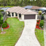 63 Tequesta Dr, BEAUDESERT, QLD 4285