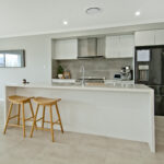 50 Teal Circuit, GREENBANK, QLD 4124