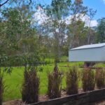 32 Wylie Road, JIMBOOMBA, QLD 4280