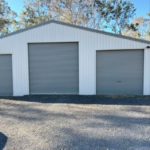 32 Wylie Rd, JIMBOOMBA, QLD 4280