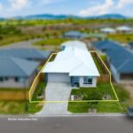 24 Highland Avenue, GLENEAGLE, QLD 4285