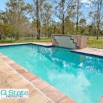 119 Mollenhagen Road, STOCKLEIGH, QLD 4280