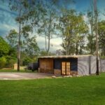 2-18 Rosewood Road, MUNRUBEN, QLD 4125
