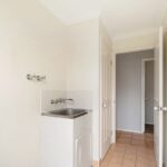 39 Tuckeroo Dr, FLAGSTONE, QLD 4280