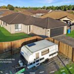 50 Knight Street, REDBANK PLAINS, QLD 4301