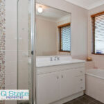 90-92 Red Cedar Crescent, JIMBOOMBA, QLD 4280