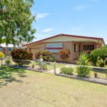 6 Pitt Street, BEAUDESERT, QLD 4285