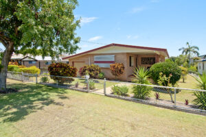6 Pitt Street, BEAUDESERT, QLD 4285