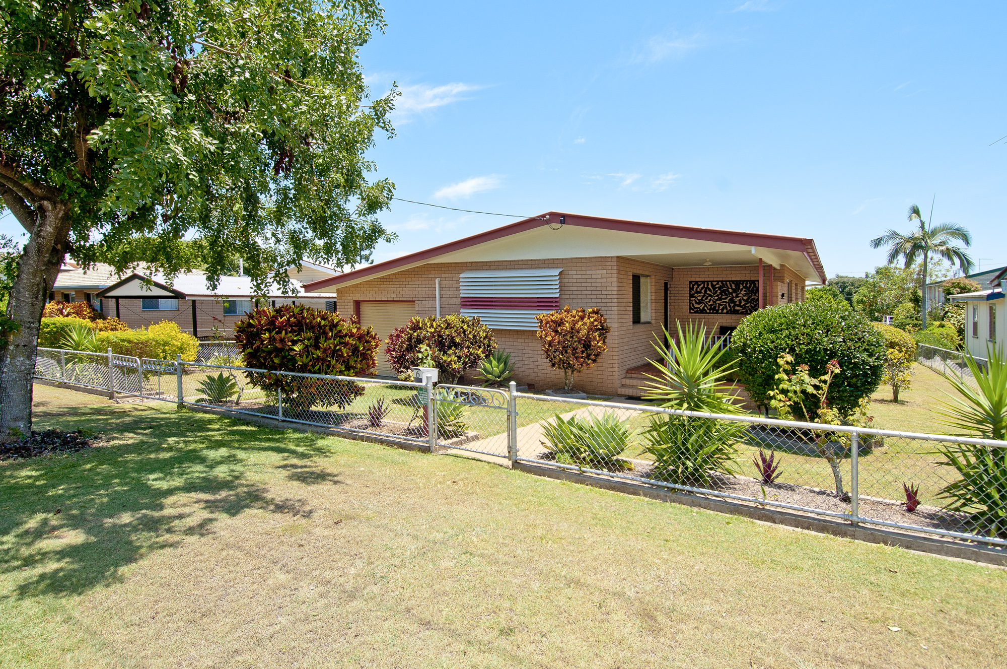 6 Pitt Street, BEAUDESERT, QLD 4285