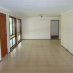 41-49 Clifton Drive, NORTH MACLEAN, QLD 4280