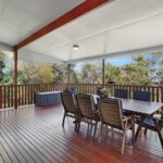 285 Boomerang Dr, KOORALBYN, QLD 4285