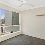 14 Hilltop Crescent, FLAGSTONE, QLD 4280