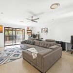 1284-1294 Chambers Flat Road, CHAMBERS FLAT, QLD 4133
