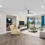 80-86 Saint Jude Circuit, GLENLOGAN, QLD 4280