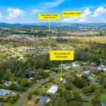 19-21 Lincoln Court, GLENEAGLE, QLD 4285