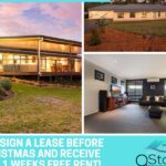 19-21 Bauer Drive, MUNDOOLUN, QLD 4285