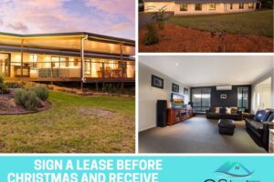 19-21 Bauer Drive, MUNDOOLUN, QLD 4285