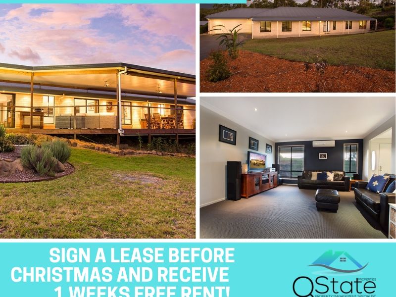 19-21 Bauer Drive, MUNDOOLUN, QLD 4285