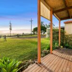 166 Four Mile Lane, BOYLAND, QLD 4275