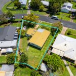 3 Orchid Drive, BEAUDESERT, QLD 4285