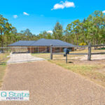44-46 Bellbird Drive, GREENBANK, QLD 4124