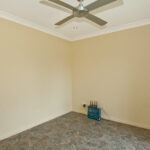27 Mitchell Street, BEAUDESERT, QLD 4285