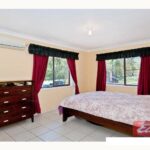 124 Mountain Ridge Road, SOUTH MACLEAN, QLD 4280