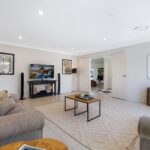 10-12 Borrowdale Court, MUNDOOLUN, QLD 4285