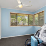 1 Lane Street, Beaudesert, QLD 4285