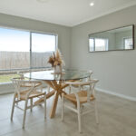 50 Teal Circuit, GREENBANK, QLD 4124