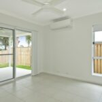 39 Garden Road, GREENBANK, QLD 4124