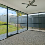 15 Foxx Court, YARRABILBA, QLD 4207