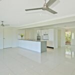 2-4 Corymbia Close, Beaudesert, QLD 4285