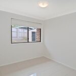 3 Tokay Court, THORNLANDS, QLD 4164