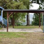 439B Darlington Range Road, WITHEREN, QLD 4275