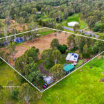 2040 Beaudesert-Beenleigh Road, TAMBORINE, QLD 4270
