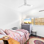 24 Highland Avenue, Gleneagle, QLD 4285
