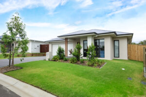 9 Amalfi Circuit, JIMBOOMBA, QLD 4280