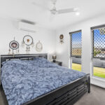 32 Mossman Street, Beaudesert, QLD 4285