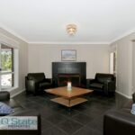 103 Ashwood Drive, CEDAR VALE, QLD 4285