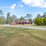 334 Mountain Ridge Road, SOUTH MACLEAN, QLD 4280