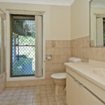 198 Guanaba Road, TAMBORINE MOUNTAIN, QLD 4272