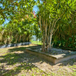 8 Soho Street, HILLCREST, QLD 4118
