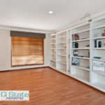 77-85 St Covet Court, JIMBOOMBA, QLD 4280